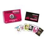 Výbušná koťátka: Přisprostlá edice