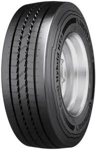 CONTINENTAL 385/65 R 22.5 160K CONTI_HYBRID_HT3 TL M+S 20PR