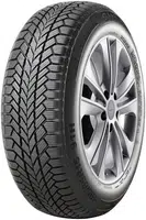 GITI 245/45 R 18 100V WINTER_W1 TL XL M+S 3PMSF DOT18