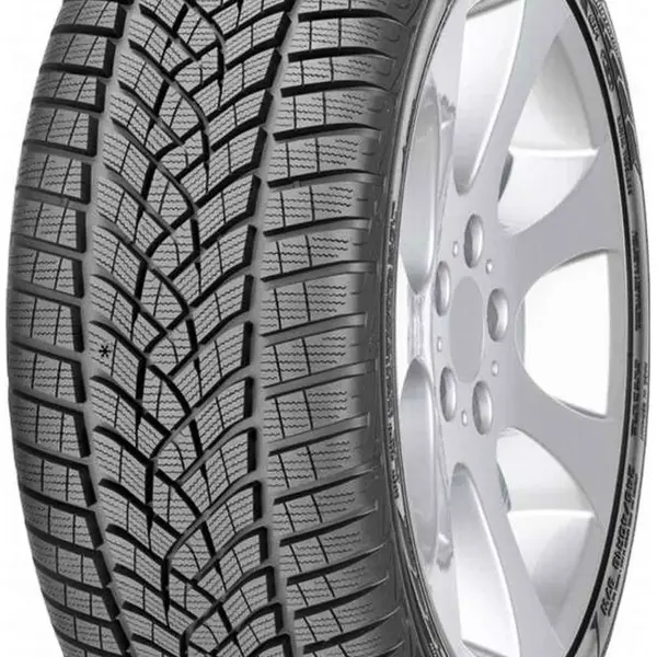 GOODYEAR 225/45 R 17 91V ULTRAGRIP_PERFORMANCE_G1 TL ROF M+S 3PMSF FP