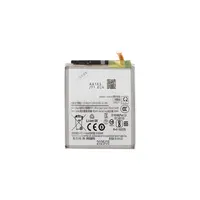 Baterie EB-BS938ABE Samsung Li-Ion 5000mAh (OEM)