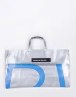 FREITAG F260 Miami Wide