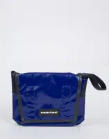 FREITAG F11 Lassie