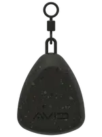 Avid carp olovo inline solid bag safety lead - 100 g