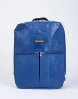 Batoh FREITAG F49 Fringe 21 l