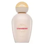 La Fede White Forest Strawberry parfémovaná voda pre ženy 100 ml
