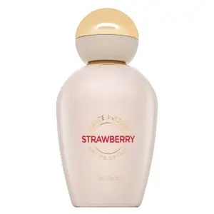 La Fede White Forest Strawberry parfémovaná voda pre ženy 100 ml
