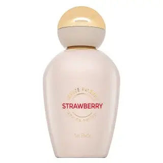 La Fede White Forest Strawberry parfémovaná voda pre ženy 100 ml