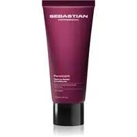 Sebastian Professional Penetraitt kondicionér pro poškozené, chemicky ošetřené vlasy 200 ml