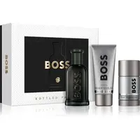 Hugo Boss BOSS Bottled Parfum dárková sada pro muže