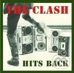 The Clash: Hits Back LP - The Clash, The Clash