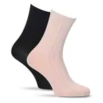 Dámske ponožky Tamaris Rita - 2 páry