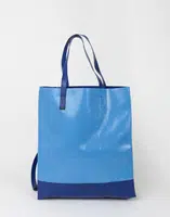 FREITAG F262 Julien