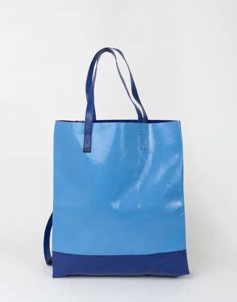 FREITAG F262 Julien
