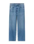 Celio Jeans baggy Nobaggy