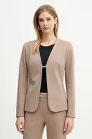 Sako Marciano Guess GWEN