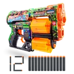 ZURU X-SHOT Skins Dread - více druhů