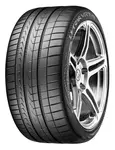 VREDESTEIN 265/30 R 21 96Y ULTRAC_VORTI_R TL XL ZR