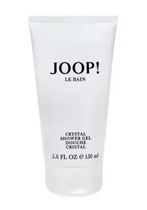 Joop! Le Bain - sprchový gel 150 ml