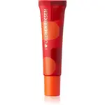 OLEHENRIKSEN Pout Preserve Peptide Lip Treatment hydratační lesk na rty odstín Blood Orange Spritz 12 ml