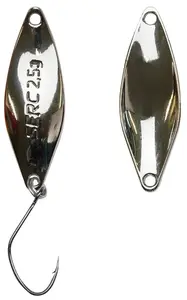 Spro plandavka trout master serc astronaut - 1,6 g