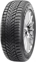 CST 195/50 R 15 86V MEDALLION_ALL_SEASON_ACP1 TL XL M+S 3PMSF CST