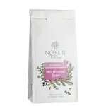 NOBILIS TILIA Čaj pre tehotné ženy 50 g