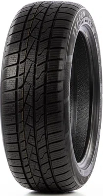 TYFOON 255/55 R 18 109V ALL_SEASON_5 TL XL M+S 3PMSF TYFOON