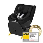 MAXI-COSI Autosedačka Mica 360 Pro i-Size (0-18 kg) Authentic Black