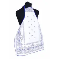 Kuchyňská zástěra CIBULÁK