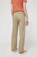 Nohavice Dickies ELIZAVILLE REC