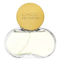 Pierre Cardin Choc parfémovaná voda pro ženy 50 ml