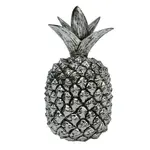 Ambia Home DEKORAČNÍ ANANAS