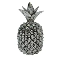 Ambia Home DEKORAČNÍ ANANAS