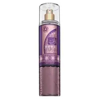 Al Wataniah Watani Purple tělový spray unisex 250 ml