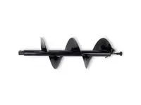 Vrták PROCRAFT 250x800mm