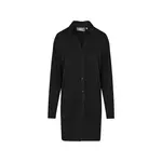 Essenza NOČNÍ KOŠILE velikost: M