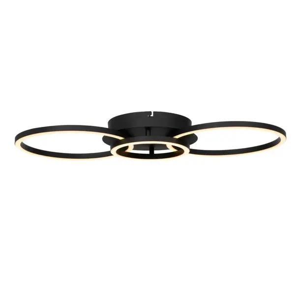 Novel STROPNÍ LED SVÍTIDLO, 68/30/7,5 cm