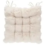 Esposa PODSEDÁK, 40/40 cm