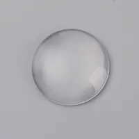 Glass Cabochons