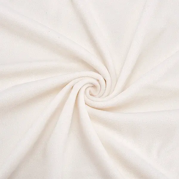 1M Polyester Fabric