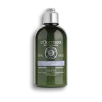 Kondicionér –  jemnost a rovnováha