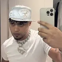 aliex, wtfshanz – #BENIUNUTMA