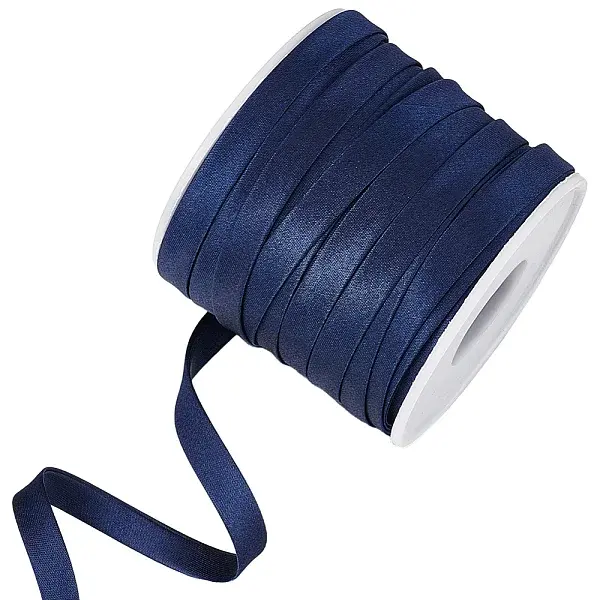 Polyester Piping Ribbon