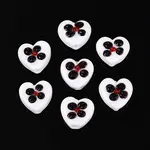 Handmade Lampwork Beads