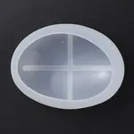 Cobblestone DIY Silicone Molds