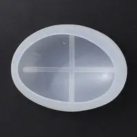 Cobblestone DIY Silicone Molds