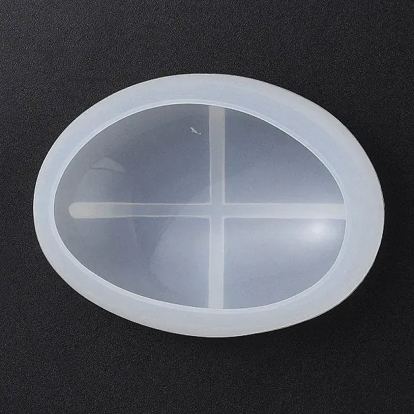 Cobblestone DIY Silicone Molds