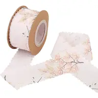 Polyester Ribbon