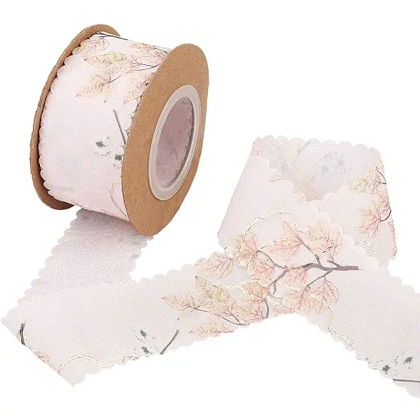 Polyester Ribbon